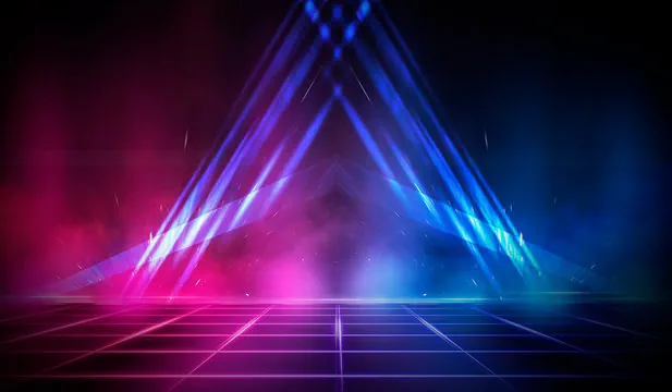bonus-ulangtahun-id.kazinolist.com Promo Background